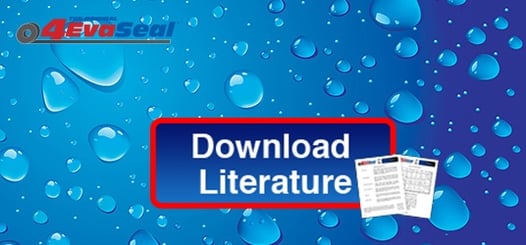 4EvaSeal Download Literature banner