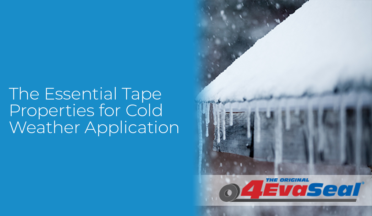 Essential Cold Weather Properties Feature Image
