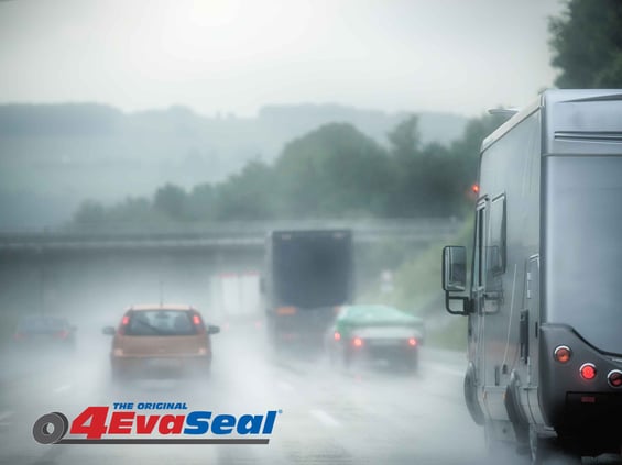 RV-driving-in-the-rain1 copy.jpg