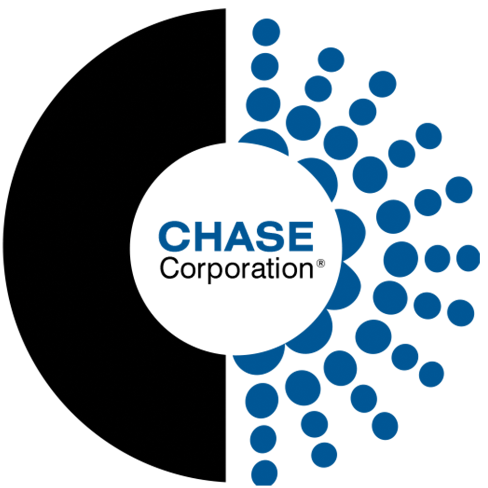 Chase Corp Editor